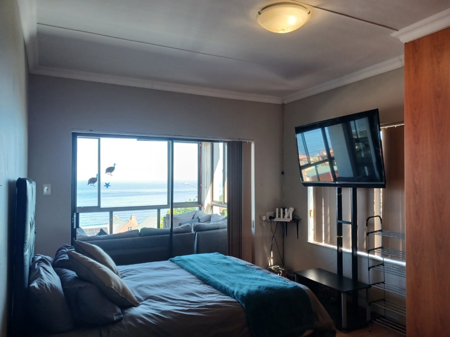 4 Bedroom Property for Sale in Dana Bay Western Cape